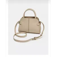 کیف اورجینال زارا