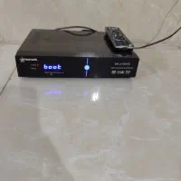 گیرنده دیجیتال|صوتی و تصویری|صدرا-فارس, فاز ۱|دیوار