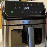 همزن برقی تفال|خردکن، آسیاب، غذاساز|سقز, |دیوار