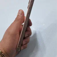 اپل iPhone 16 Pro Max با حافظهٔ ۲۵۶ گیگابایت|موبایل|اصفهان, شفق|دیوار