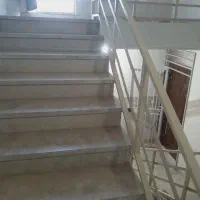 آپارتمان‌دوخواب‌شهرک‌لاله‌حصارک‌|اجارهٔ آپارتمان|کرج, شهرک لاله|دیوار