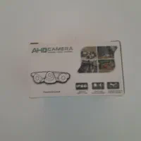 دوربین مقفی