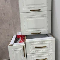 کابینت ممبران،