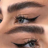مدل فیبروز میکروبلدینگ و کاور ابرو های قدیمی|خدمات آرایشگری و زیبایی|اسلام‌شهر, شهرک قائمیه|دیوار