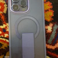 آیفون ۱۴ پرومکس رجیستر شده