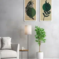 هدیه روز مادر تابلو های نقش برجسته