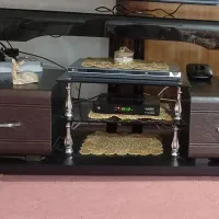 میز تلویزیون