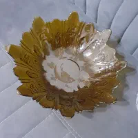 تعدای ظروف|ظروف سرو و پذیرایی|نظرآباد, نظرآباد|دیوار