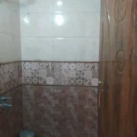 فروش طبقه بالا ۷۰ متری ۲ خوابه در استقامت ۲|فروش آپارتمان|رشت, استقامت ۲|دیوار