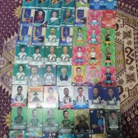 کیمدی|اسباب‌‌بازی|کرمان, |دیوار