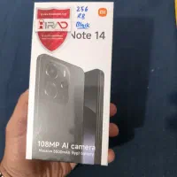 note14 ram8 اکبند|موبایل|فردیس, فردیس|دیوار