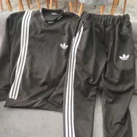 بلوز و شلوار سوییت مردانه