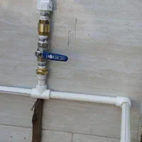 تعمیر آبگرمکن،اجاق گاز صفحه ای ،نصب پمپ.سرویس کولر|خدمات پیشه و مهارت|فاضل آباد, |دیوار