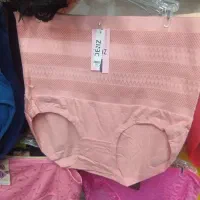 انواع شورت کمر پهن وارداتی گن|لباس|تبریز, |دیوار