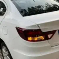 خودرو