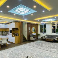 فروش خونه مسکونی دزفول کوپیته زیباشهر فول لاکچری|فروش خانه و ویلا|دزفول, |دیوار