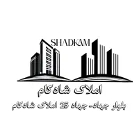 فروش خانه کلنگی مدرس دونبش نزدیک به حاشیه