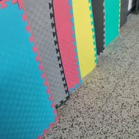 کفپوش باشگاهی،تاتامی رزمی،گرانول پارکی|تجهیزات ورزشی|کرمانشاه, |دیوار