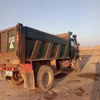 فروش کمپرسی