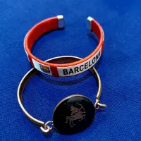 وسایل|بدلیجات|گرگان, |دیوار