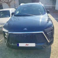 کی ام سی ایکس۵