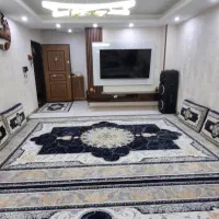فروش ۱۰۵ متری عروسک،جعفر آباد|فروش آپارتمان|محمدشهر, جعفرآباد|دیوار
