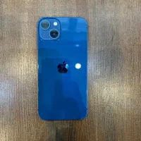 آیفون ۱۳ نرمال