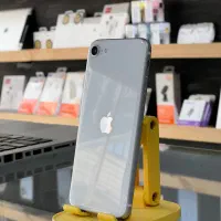 iphone se 2020|موبایل|قم, علی آباد سعدگان|دیوار