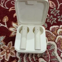 ایرپاد شیاومی اصل