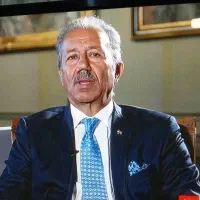 ال ای دی ۵۰ اینچ LG|تلویزیون و پروژکتور|مریوان, |دیوار