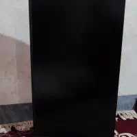 مانیتور کولر مستر گیمینگ 2K|قطعات و لوازم جانبی رایانه|شیراز, شهرک استقلال|دیوار