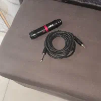 دستگاه تاتو abel اصلی