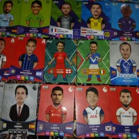 کیمدی|اسباب‌‌بازی|نظرآباد, رسالت|دیوار