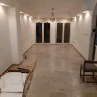 اپارتمان-60متر-بهبودی-نرسیده-به-نصرت-بسیار-شیک