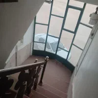 120میلیون رهن و5500میلیون کرایه|اجارهٔ آپارتمان|لردگان, |دیوار