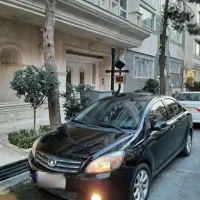 ولیکس سی ۳۰|خودرو سواری و وانت|باقرشهر, |دیوار