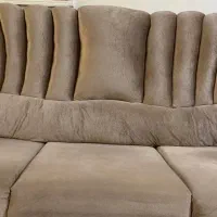 حراج مبل|حراج|شیراز, شهرک سراج|دیوار