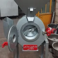 آسیاب صنعتی قنادی عطاری نان فانتزی شکرصاب|کافی‌شاپ و رستوران|تهران, شهرک فردوس|دیوار