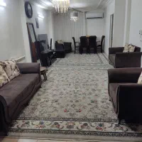 مبل و میز تلویزیون و میز نهارخوری و میز عسلی|مبلمان خانگی و میز عسلی|گنبد کاووس, |دیوار