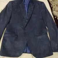 کت تک
