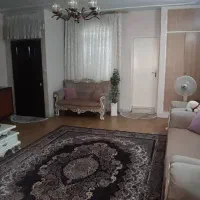 54 متری/ پارکینگ سندی/ گذر پهن / فرشته آزادی