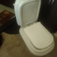 فرنگی