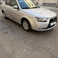 دناپلاس تیپ۲ (۶دنده فول آپشنال)مدل۱۴۰۳سفارش آپکو|خودرو سواری و وانت|ری, جوانمرد قصاب|دیوار