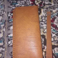 باسلام کیف کاتی چرمی نونو برای فروش|کیف، کفش، کمربند|شوشتر, |دیوار