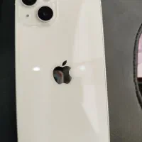 اپل آیفون ۱۳ / iPhone 13 normal