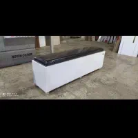 انواع مدل صندلی نیمکت انتظار کیفیت|صندلی و نیمکت|مشهد, محمدآباد|دیوار