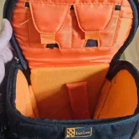 دوربین عکاسی|دوربین عکاسی و فیلمبرداری|تهران, حر|دیوار