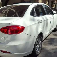 جک J4|خودرو سواری و وانت|تهران, سعادت‌آباد|دیوار