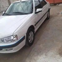 پارس سال مدل ۹۵|خودرو سواری و وانت|بندر ماهشهر, |دیوار