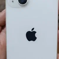 آیفون ۱۳ نرمال